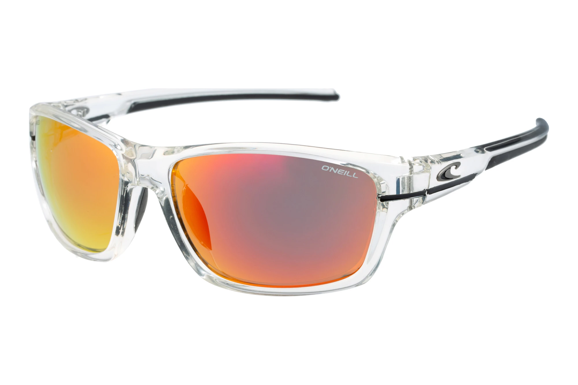 O`Neill ON 966089 00 RED MIRRORcrystal|blue O`Neill ON 966089 00 RED MIRRORcrystal|blue